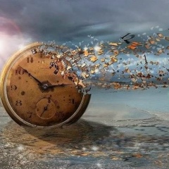 Наталья Солнцева, 19.02, Новосибирск
