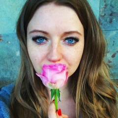 Алена Бубела, 24.12, Москва