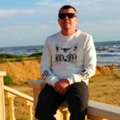 Александр Недорезов, 23.04.1988, Новомосковск