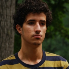 Богдан Жавгурян, 20.06, Клайпеда