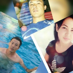 Акылбек Джумакулов, 18.05.1988, Жетысай