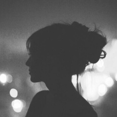 Юлия Терина, Тольятти