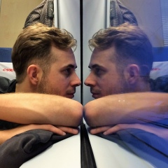 Олег Кирчев, 19.07, Москва