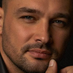 Дмитрий Лебедев-Дубков, 23.12, Санкт-Петербург