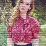 Kyara Volkov, 09.08.1989, Phoenix