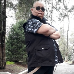 Рамис Кулахметов, 12.02.1990, Алматы