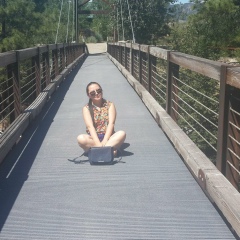 Гульмира Есенгельдиева, 05.04.1993, Москва