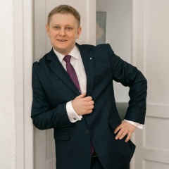 Антон Тимаков, 22.04.1989, Москва