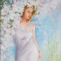 Светлана Коркунова, 08.08, Санкт-Петербург