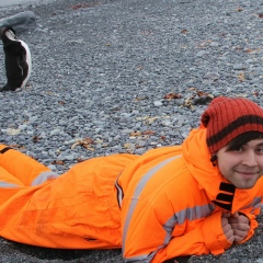 Александр Крышталевич, 02.07.1989, Одесса