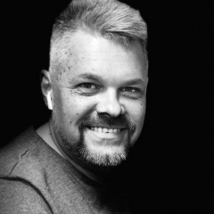 Виктор Сумовский, Белая Церковь