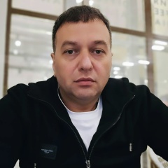 Вильям Асулян, 06.06.1979, Москва