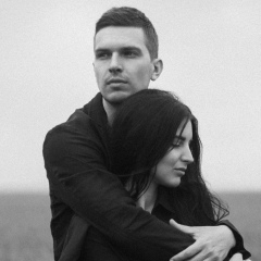 Антон Кикер, 23.09.1987