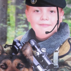 Сергей Кобзарь, 06.10, Майкоп