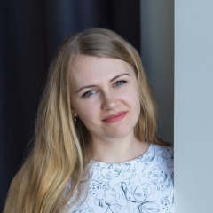 Женя Ищук, 28.11.1990, Тюмень