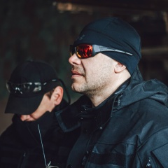 Владимир Иванов, 13.08.1986, Красноярск
