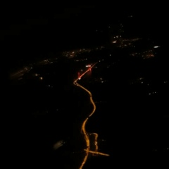 Джалил Сулейманов, 08.01, Кант