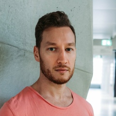 Дмитрий Жилинский, 06.02, Leipzig