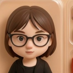 Вероника Балыбина, 10.12