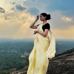 Анастасия Бочарникова, 04.12.1993, Санкт-Петербург