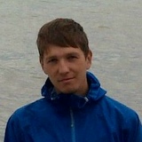 Марат Яруллин, 11.04