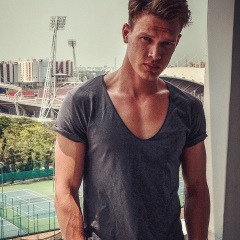 Артём Савельев, 23.06.1992, Алматы