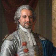 Сергей Коробейников, 30.10.1977, Самара