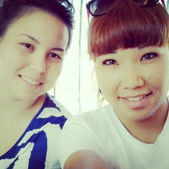 Жанар Келмаханова, 13.04.1996, Байконур