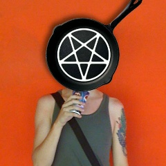 Артём Копнев, 16.05.1991, Москва