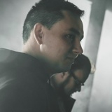 Алексей Швырев, 28.06.1985, Москва