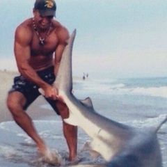 Aidos Tulepbergenov, 07.03, Уральск