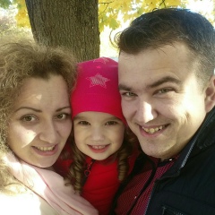 Иван Бобровский, 20.04.1987, Винница