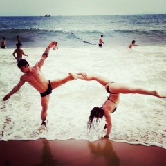 Empty Error, 23.05.1991, Львов