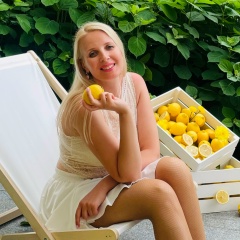 Александра Ерохина, 26.06, Санкт-Петербург