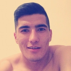 Shohruh Raimov, 19.02, Ташкент