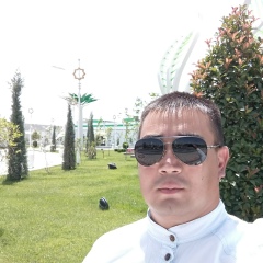 Нуридин Бейсенов, 26.03.1986