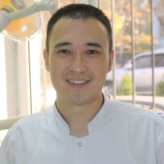 Мирас Кереев, 20.04.1990, Алматы