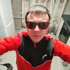 Вячеслав Иваненко, 09.01, Нижний Новгород