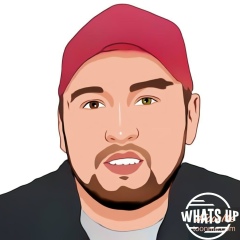 Ақтөре Төрежан, 06.05.1993, Шымкент