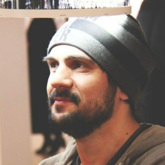 Закарья Закарьяев, 22.06.1975, Мюрего