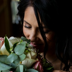 Александра Мормило, 12.12, Новосибирск