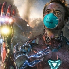 Primam Wendell, 21.10, Salvador