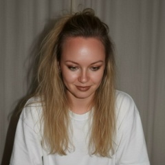 Ирина Иванова, 20.09.1982, Санкт-Петербург