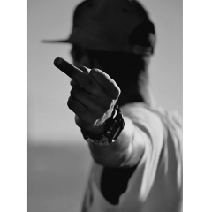 Рамиль Булдашов, 06.07, Феодосия