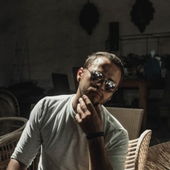 Андрей Шмуль, 15.07, Нижний Новгород