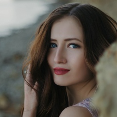Юлия Коздоба, 20.02.1994, Волгоград
