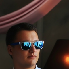 Вадим Иванов, 23.12.1994, Крымск