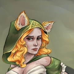 Мира Андреева, 02.03, Львов