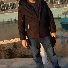 Серёга Анапрейкин, 19.09.1979