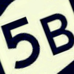 Алексей Никитин, 25.04, Харабали